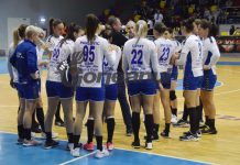 Andrieș are în față o ,,săptămână delicată”