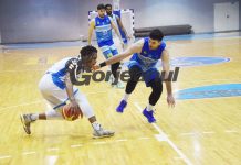 Atitudinea a făcut diferență! CSM, a două victorie din LNBM