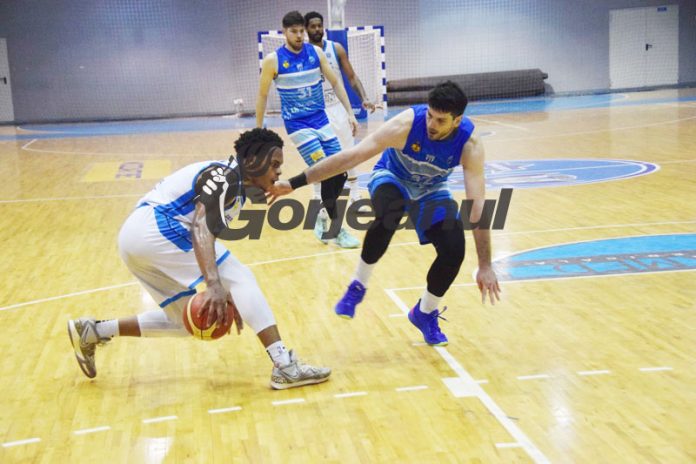 322915153_1195655071080743_4484386235478250493_n