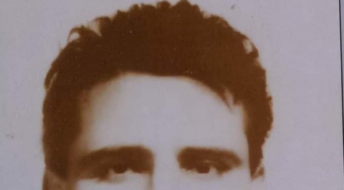 Gorjul a pierdut, la început de 2023, un chirurg de talie internațională!