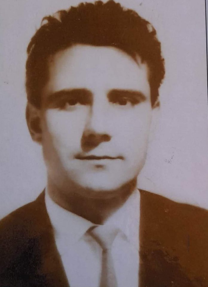 323157423_561393395560051_3854141702358688487_n