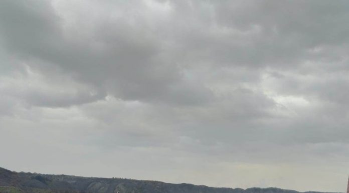 VIDEO: Plângere penală la Parchetul de pe lângă Judecătoria Târgu-Jiu pentru abuzurile din minerit! Reclamant, vicepreședintele Sindicatului Liber Oltenia, sector Tismana