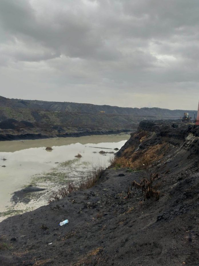 323374047_2716403231829915_5275639824666413705_n