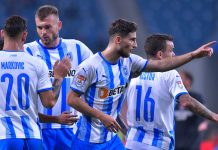 Mihai Căpățână: Visul meu cel mare e să câștig titlul