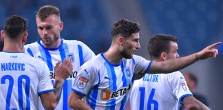 Mihai Căpățână: Visul meu cel mare e să câștig titlul