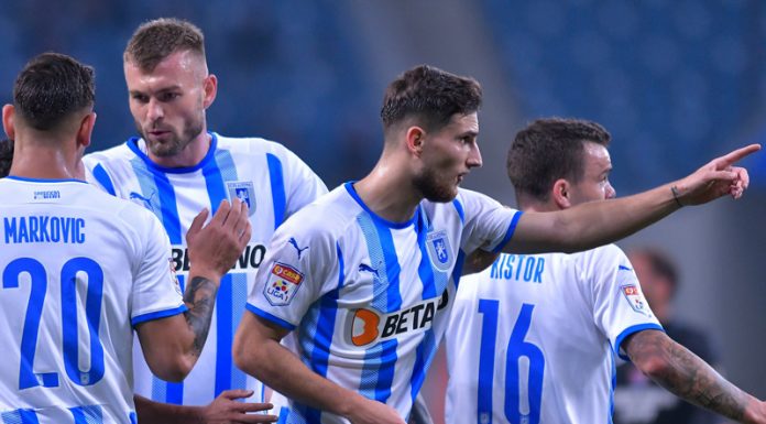 Mihai Căpățână: Visul meu cel mare e să câștig titlul