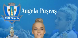 CSM a convins-o pe Pușcaș să rămână acasă