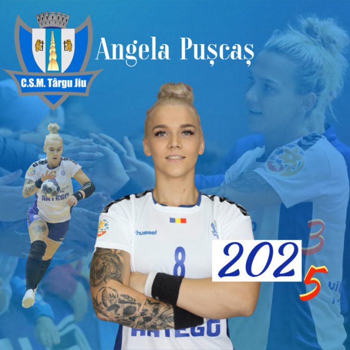 323539053_1271001656963821_6390864354307687916_n