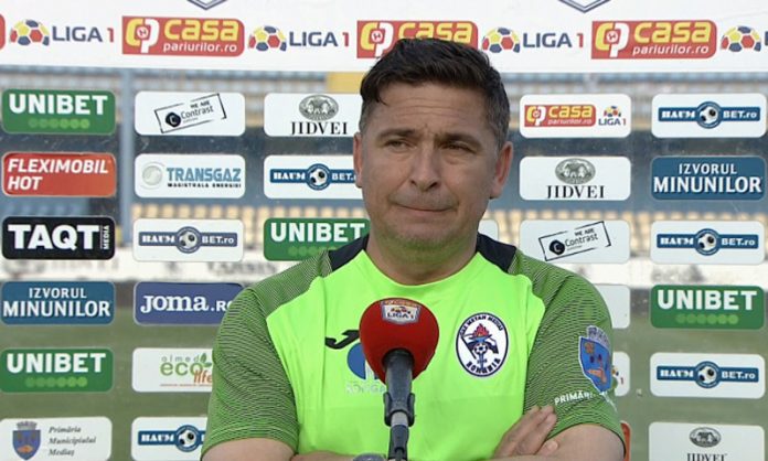 323541223_557094213007655_3565856432711998201_n