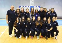 Baschetbalistele de la CSM s-au calificat la Turneul Final