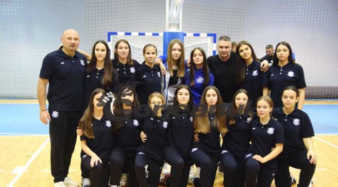 Baschetbalistele de la CSM s-au calificat la Turneul Final