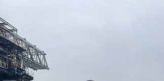 Excavatoarele din carierele CEO ZAC! Import masiv de energie!