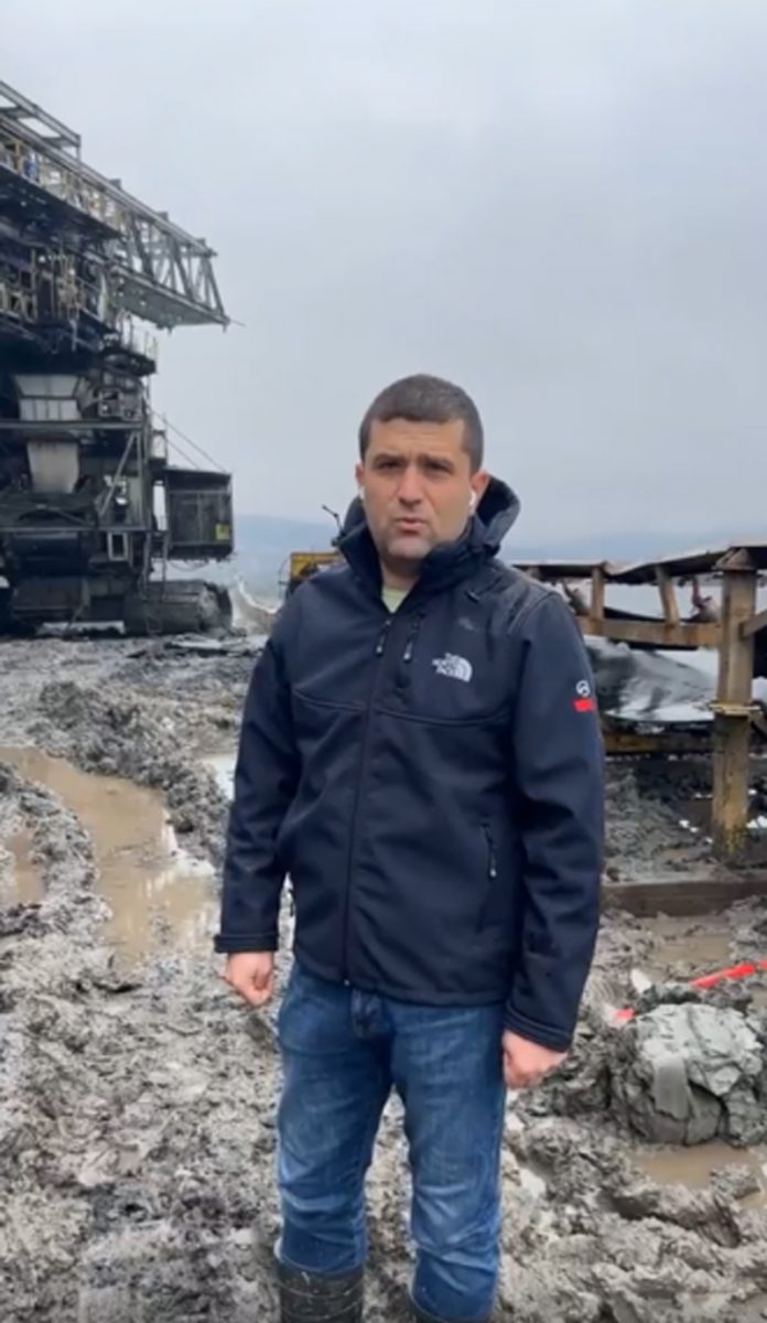 323829616_1893716000964143_3116564725346054995_n