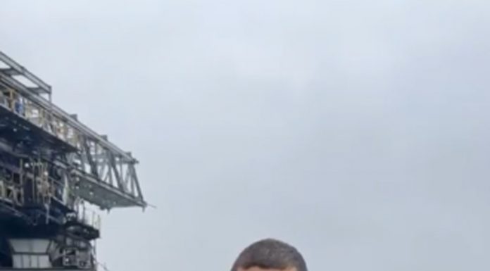 Excavatoarele din carierele CEO ZAC! Import masiv de energie!