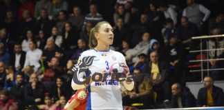 Bilanț bun pentru echipa de handbal. Urmează un meci de ,,șase puncte”