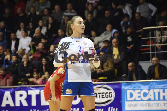 324336948_638036121423540_8073291938923832867_n