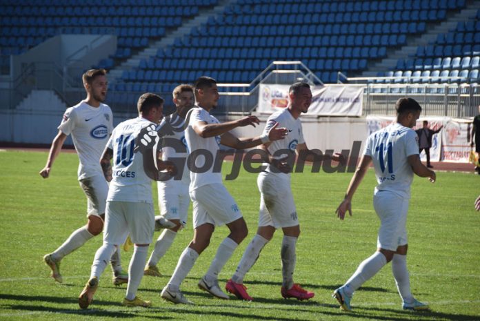 324354209_834661694264288_1374785802015186879_n