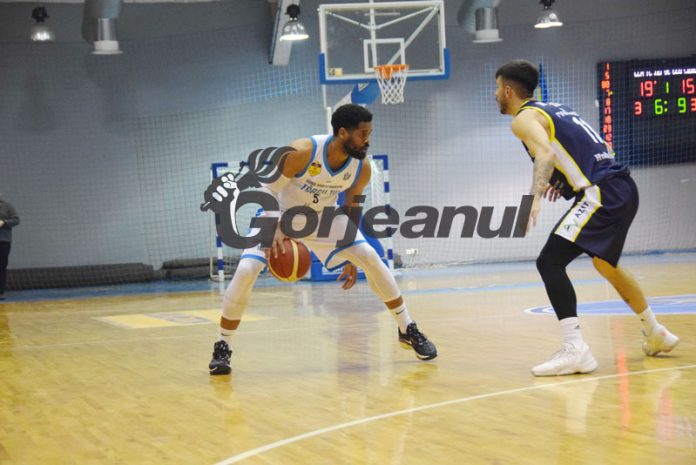 324426143_598760348746611_3365520629668849705_n