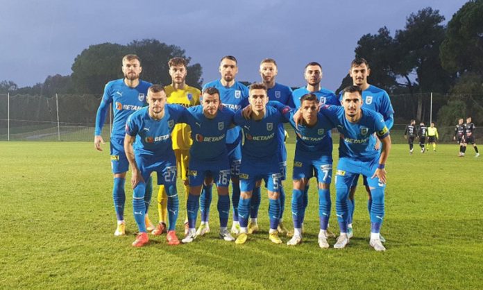 324473194_1912709395744426_8698772212956405598_n