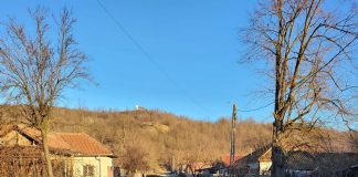 Proiect de 24,6 milioane de lei pentru modernizarea tuturor străzilor laterale din Borăscu