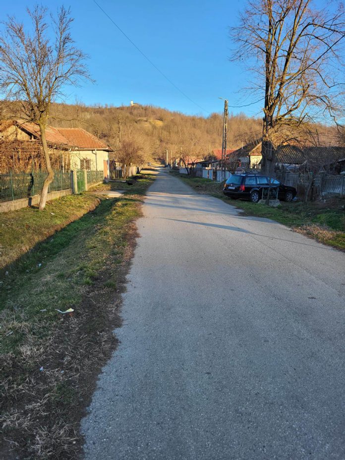 324497081_1297826714125290_6812819306256515174_n