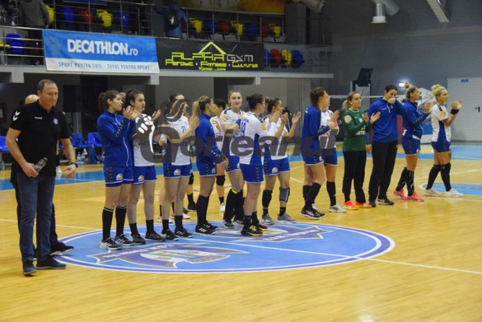 324525066_547140770769366_169037153485153206_n