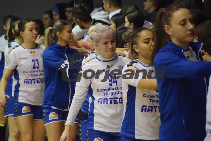 324634302_837546117347657_974226402822676715_n