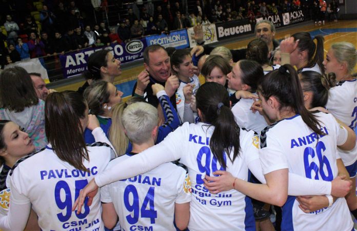 324679488_940356913613068_2010075075517757114_n