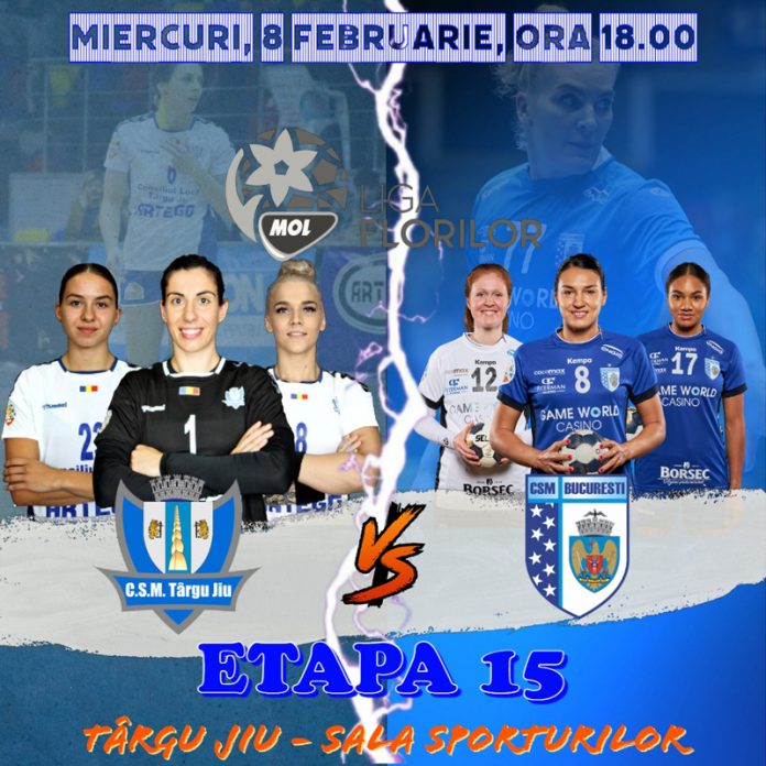 324917268_551571833572220_6027264088823053144_n