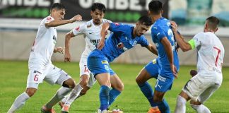 Craiova și Hermannstadt s-au întărit înainte de duelul direct