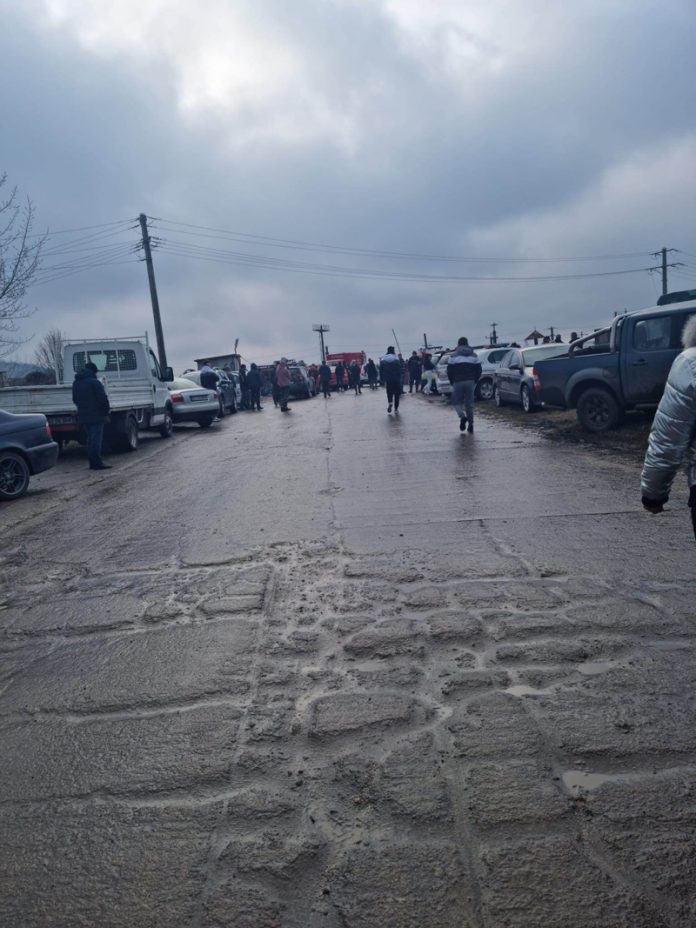 325638036_577707810839281_7723417059777763433_n