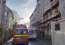 AUR Gorj: Tragedia de la Jilț Sud, consecința felului în care PNL-PSD conduce țara și județul Gorj