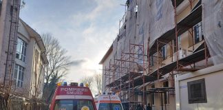 AUR Gorj: Tragedia de la Jilț Sud, consecința felului în care PNL-PSD conduce țara și județul Gorj