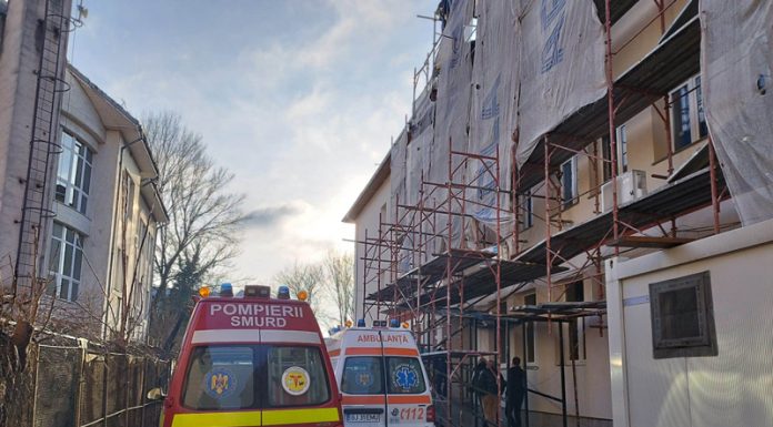 AUR Gorj: Tragedia de la Jilț Sud, consecința felului în care PNL-PSD conduce țara și județul Gorj