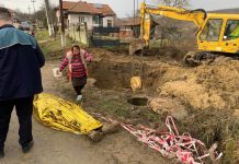 Încă două accidente de muncă mortale în Gorj