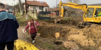 Încă două accidente de muncă mortale în Gorj