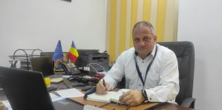 Serviciul de Ambulanță Gorj, sub lupa noului manager! – Tătaru: ,,Comitetul Director are nevoie de directori verticali. Gata cu joaca de-a demisia”