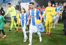 Dubla lui Ivan a adus prima victorie din mandatul lui Neagoe