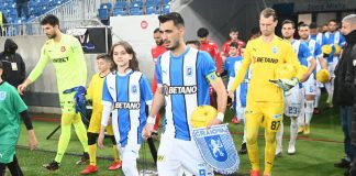 Dubla lui Ivan a adus prima victorie din mandatul lui Neagoe