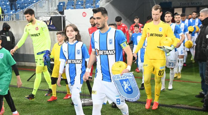 Dubla lui Ivan a adus prima victorie din mandatul lui Neagoe