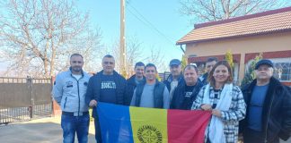 Reacția AUR Gorj vizavi de controalele ANPC în județ: Sperăm că verificările nu sunt rezultatul unor răfuieli politice ori de altă natură!