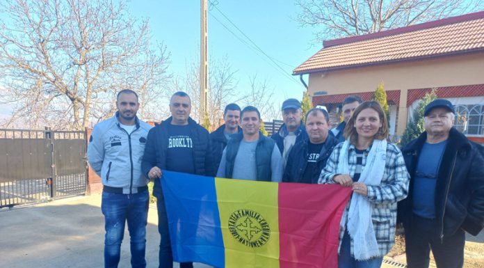 Reacția AUR Gorj vizavi de controalele ANPC în județ: Sperăm că verificările nu sunt rezultatul unor răfuieli politice ori de altă natură!