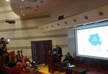 Educaţia…şi Lecţia de viaţă! – Probleme privind recensământul populaţiei şi al locuinţelor, din anul 2021(II) – ,,Mulţumesc presei că a promovat pozitiv această acţiune şi pot spune că acţiunea mea este o acţiune a întregii societăţi”!