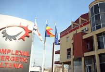 Șefii CEO, acuzați! Primarul Olguța Vasilescu a apelat la rezervele de stat