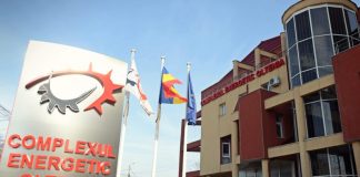 Încă o bătălie în CEO: Numirea noilor supraveghetori