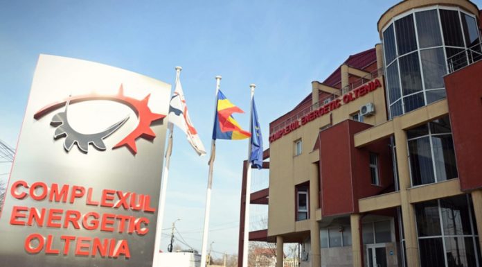 Șefii CEO, acuzați! Primarul Olguța Vasilescu a apelat la rezervele de stat