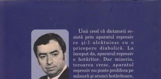 POMPILIU MARCEA – ROMANCIER (II)