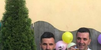 VIDEO: Răsturnare de situație în cazul pistolarilor din Bustuchin! Polițiștii sunt acuzați că au încurcat făptașii