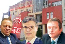 Directoratul CEO, nefuncțional. Evaluări ale candidaților la funcțiile de conducere