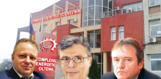 Directoratul CEO, nefuncțional. Evaluări ale candidaților la funcțiile de conducere